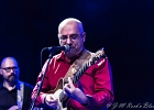 Hideaway : Eric Vandekerckhove (basse), Ralph Bonte (chant, guitare), Jean-Marie Herman (guitar), Patrick Cuivers (claviers), Geeraard de Groote (sax), Johan Guidée (batterie)